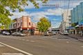 Property photo of 10/15 Treacy Street Hurstville NSW 2220
