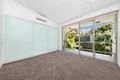 Property photo of 41 Flinton Street Paddington NSW 2021