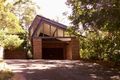 Property photo of 194 Berrigans Road Mudgeeraba QLD 4213