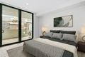 Property photo of 305/5 Higherdale Avenue Miranda NSW 2228