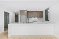 Property photo of 305/5 Higherdale Avenue Miranda NSW 2228