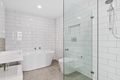 Property photo of 305/5 Higherdale Avenue Miranda NSW 2228