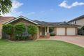 Property photo of 72 Craigmore Drive Kellyville NSW 2155