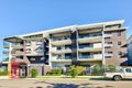 Property photo of 2/33 Florrie Street Lutwyche QLD 4030