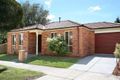Property photo of 5B Chislehurst Road Hampton VIC 3188