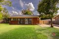 Property photo of 10 Davice Place Chisholm ACT 2905