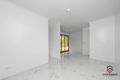 Property photo of 10 Davice Place Chisholm ACT 2905