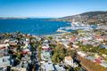 Property photo of 21A Bath Street Battery Point TAS 7004