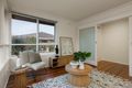 Property photo of 10/18-22 Golden Avenue Bonbeach VIC 3196