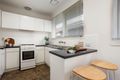 Property photo of 10/18-22 Golden Avenue Bonbeach VIC 3196