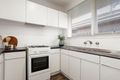 Property photo of 10/18-22 Golden Avenue Bonbeach VIC 3196