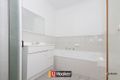 Property photo of 8/27 Redcliffe Street Palmerston ACT 2913