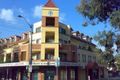 Property photo of 18/266-274 Burwood Road Burwood NSW 2134