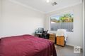 Property photo of 17A Fetlar Avenue Marion SA 5043