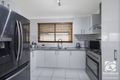 Property photo of 11 Waugh Close Blue Haven NSW 2262