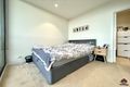Property photo of 307/150 Dudley Street West Melbourne VIC 3003