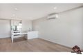 Property photo of 307/150 Dudley Street West Melbourne VIC 3003