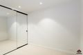 Property photo of 307/150 Dudley Street West Melbourne VIC 3003