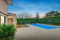 Property photo of 19 Sunhill Road Templestowe Lower VIC 3107