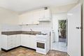 Property photo of 2/62 Boultwood Street Coffs Harbour NSW 2450