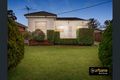 Property photo of 63 Wrench Street Cambridge Park NSW 2747
