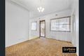 Property photo of 63 Wrench Street Cambridge Park NSW 2747