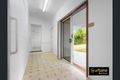 Property photo of 63 Wrench Street Cambridge Park NSW 2747