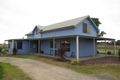 Property photo of 876 Fernbank-Glenaladale Road Fernbank VIC 3864