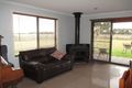 Property photo of 876 Fernbank-Glenaladale Road Fernbank VIC 3864