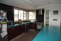 Property photo of 876 Fernbank-Glenaladale Road Fernbank VIC 3864