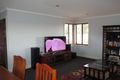 Property photo of 876 Fernbank-Glenaladale Road Fernbank VIC 3864