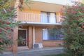 Property photo of 4/22 Bungendore Road Queanbeyan East NSW 2620