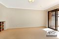 Property photo of 8/6 Railway Parade Kogarah NSW 2217