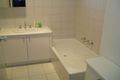 Property photo of 1/20 Vera Street Bentleigh East VIC 3165