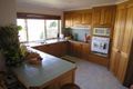 Property photo of 14 Rainforest Way Lennox Head NSW 2478
