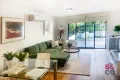 Property photo of 32/6 Cunningham Street Griffith ACT 2603