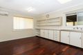 Property photo of 17 Doherty Road Coolbellup WA 6163