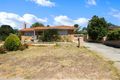 Property photo of 17 Doherty Road Coolbellup WA 6163