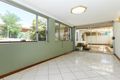 Property photo of 17 Doherty Road Coolbellup WA 6163