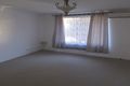 Property photo of 4/22 Bungendore Road Queanbeyan East NSW 2620