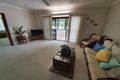Property photo of 12 Jarvis Street Ayr QLD 4807