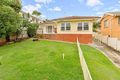 Property photo of 26 Ash Street Terrigal NSW 2260