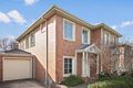 Property photo of 4/9 Mary Street Footscray VIC 3011