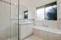 Property photo of 6 Sunnyridge Court Chirnside Park VIC 3116