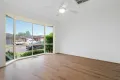 Property photo of 6 Sunnyridge Court Chirnside Park VIC 3116