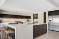 Property photo of 19 Sunhill Road Templestowe Lower VIC 3107