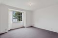 Property photo of 18 Kite Crescent Hamlyn Terrace NSW 2259
