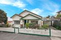 Property photo of 3 Hudson Grove Brunswick West VIC 3055
