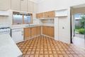 Property photo of 3 Hudson Grove Brunswick West VIC 3055