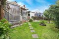 Property photo of 3 Hudson Grove Brunswick West VIC 3055
